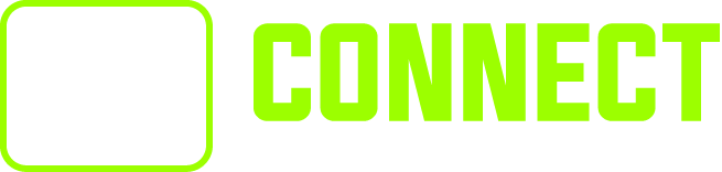 A1 Connect Welwyn